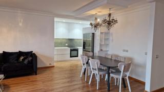 Pirro Luxury Apartment - Sarandë - 3