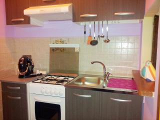 Assisi Casa degli Angeli - Assise - 4