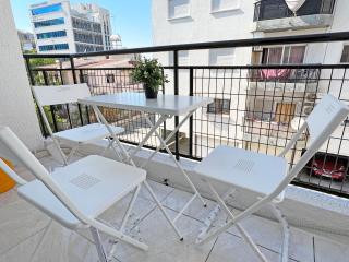 Albert's apartment Marina 15 - 7