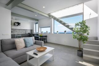 Casa Berriel - Punta Mujeres - 9