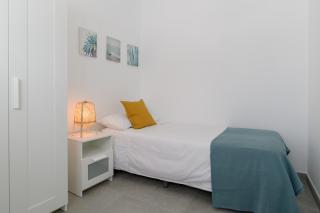 Casa Berriel - Punta Mujeres - 3