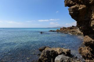 Casa Berriel - Punta Mujeres - 2