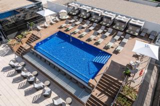Melia Valencia - Valencia - 7