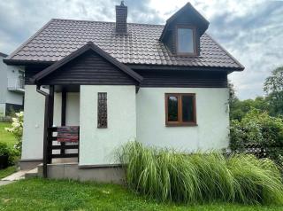 Uniejów PORT - Uniejów - 7