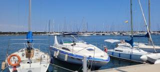 Beamar 2 - Valencia - 3