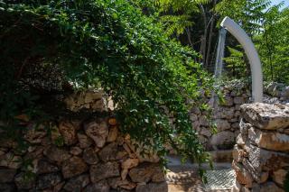 CASINA CAMPANELLA con piscina privata - Ceglie Messapica - 4