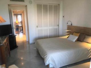 APT DON GONZALO l - 2