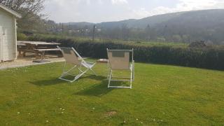 O'Blanche, Viroinval Treignes - Treignes - 4