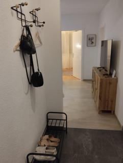 FOREKS APARTMAN - Makarska - 8