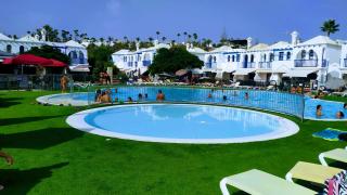 PLAYMAR TROPICAL - 4