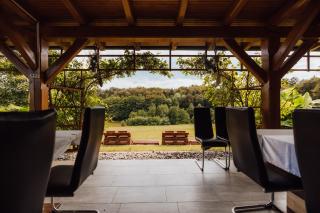 Gostišče Iršič - 3