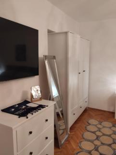 FOREKS APARTMAN - Makarska - 1