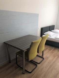 Centra Expresis - Riga - 8