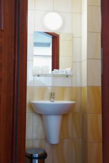 Hotel Marina - Nielisz - 7