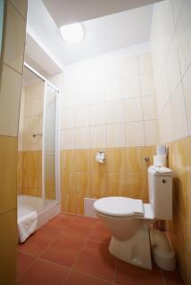 Hotel Marina - Nielisz - 5