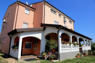 Vera Rooms - 9