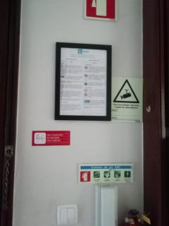 TripGeo Guesthouse - Lisbona - 9