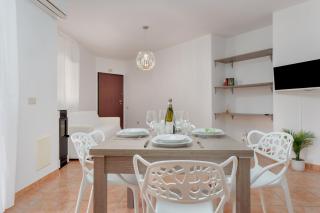 Carmen House - Olbia - 5