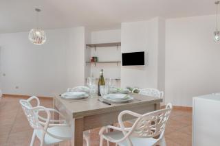 Carmen House - Olbia - 4