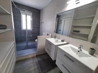 3 Bedroom Apartment Playa Flamenca La Zenia - Alicante - 2