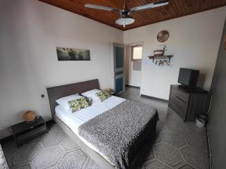 Le Paille en Queue Résidence Touristique - 2