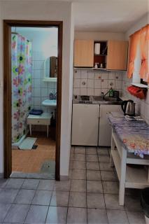 Apartmani Cecilija - Sveta Nedelja - 3