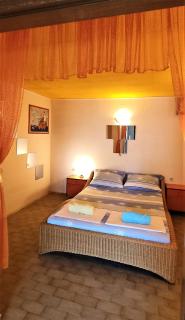 Apartmani Cecilija - Sveta Nedelja - 1