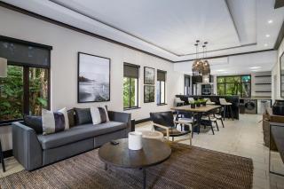 The Capital Zimbali - Ballito - 0