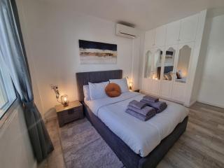 3 Bedroom Apartment Playa Flamenca La Zenia - Alicante - 4