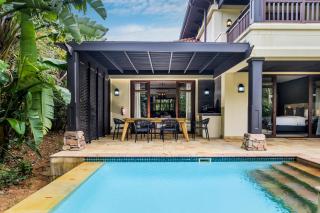 The Capital Zimbali - Ballito - 4