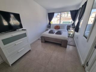 3 Bedroom Apartment Playa Flamenca La Zenia - Alicante - 1