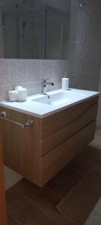 vanilla house - Molfetta - 7