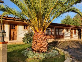 Quinta do Vale Encantado "the Valley" - Santarém - Portugal - 8