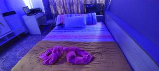 CMK TROIKA APARTMEN#Free Netflix - 2