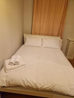 A Beautiful place - Londres - 4