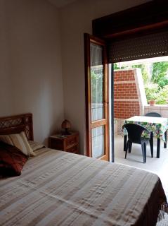 I colori di Otranto by CASASI Vacanze Otranto - 4