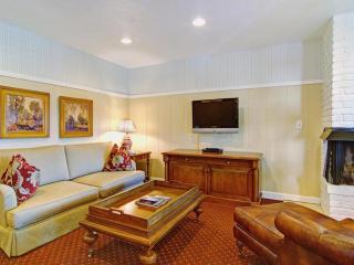 Wayside Inn - Carmel - 9