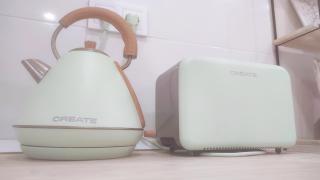 Cala Nova Studios, Vinaròs - 1