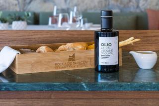 Rocca dei Saraceni - 4