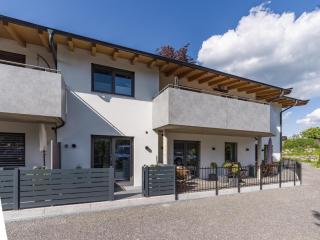Haus M&M - Brixen im Thale - 0