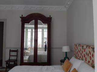 Bonito piso en Gijon Centro Playa - Gijón - 1