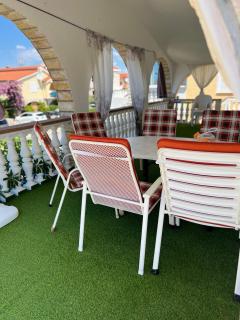 Apartman Tunja - Vir - 6