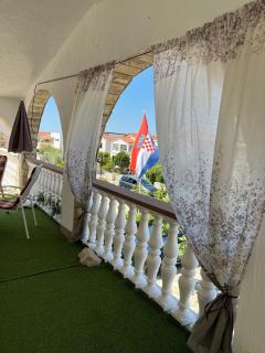 Apartman Tunja - Vir - 7