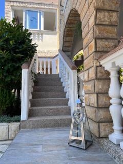 Apartman Tunja - Vir - 9