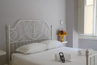 Affittacamere ALBA - Firenze - 4