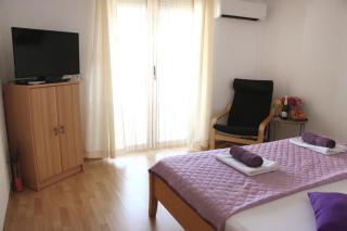Apartments Gavric - 1