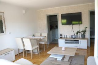 Apartment Elize - Zagreb - 7