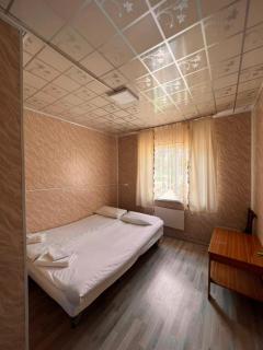 Guest House Jamal - 7