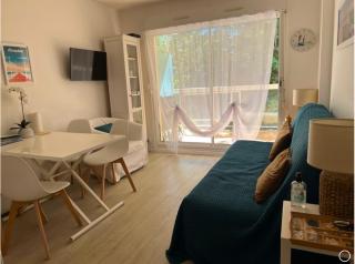 Flat With Swimming Pool Close To The Beach - 9
