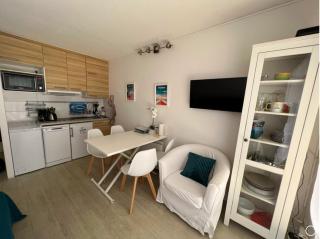 Flat With Swimming Pool Close To The Beach - 8